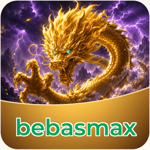 Download bebasmax APK