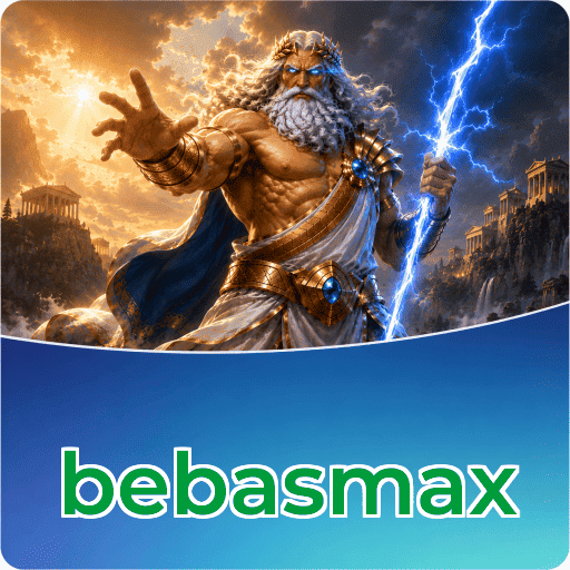 Permissions bebasmax