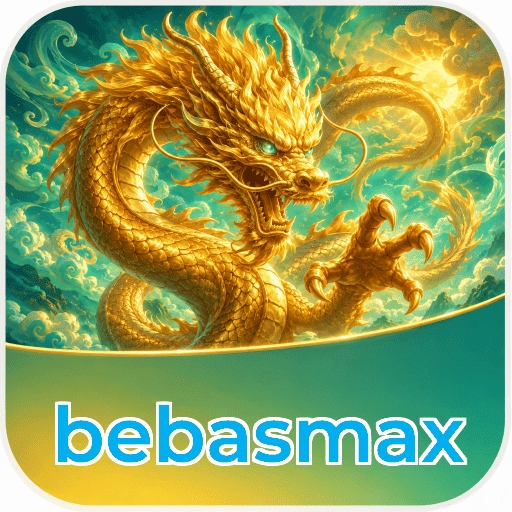 Update bebasmax Versi 4.8.2