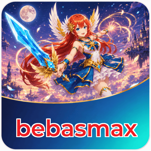 Analisis Keamanan Mendalam - bebasmax