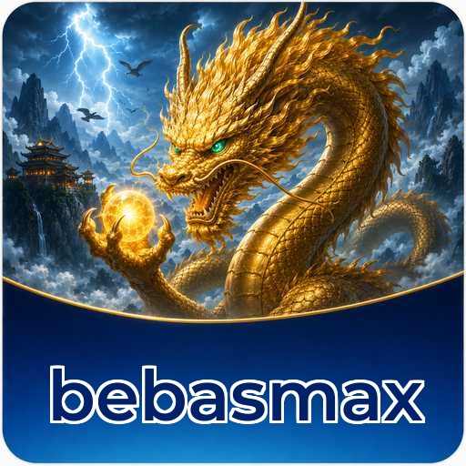 Grafik Performa bebasmax APK Berdasarkan Kategori Device