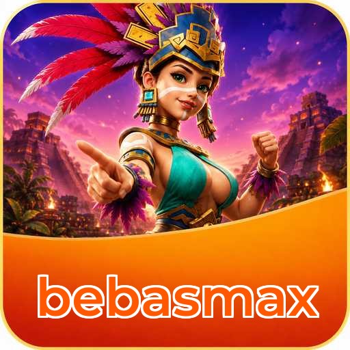 Update Terbaru