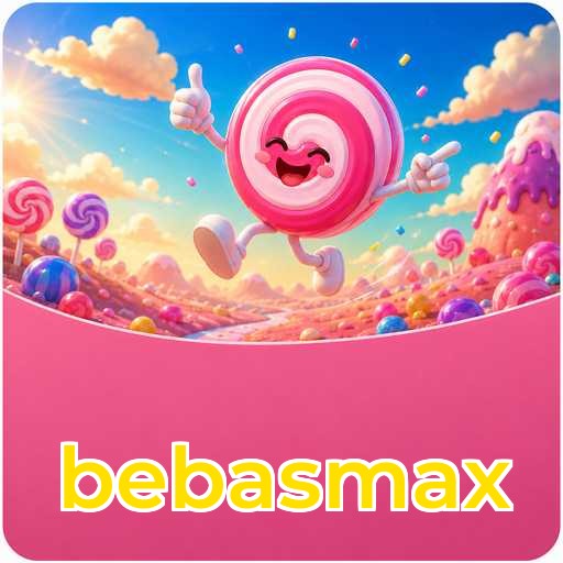 Fitur bebasmax