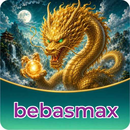 Ringkasan Eksekutif - bebasmax