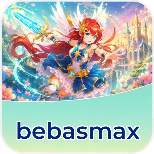 Panduan Download bebasmax