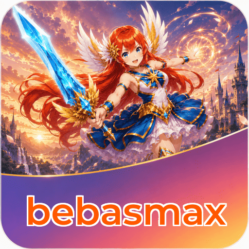 Pertanyaan yang Sering Diajukan - bebasmax