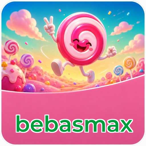 Persyaratan Sistem bebasmax