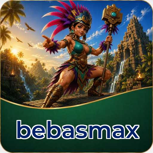 Verifikasi APK